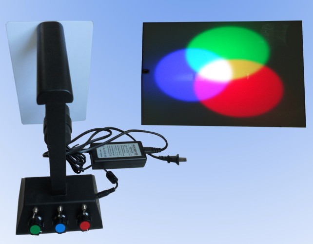 Kaiyun官方网站-神之力,再临!光荣特库摩发布《大蛇无双》新作先导预告片(图2) 开云kaiyun官方网站