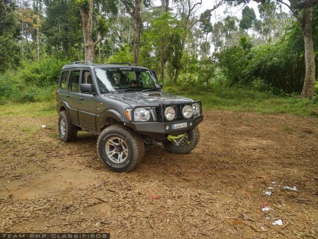 开云kaiyun官方网站:《克苏鲁的呼唤》宣布跳票 同门的《吸血鬼》也跳过(图1) kaiyun官网入口