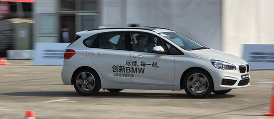 开云kaiyun官方网站