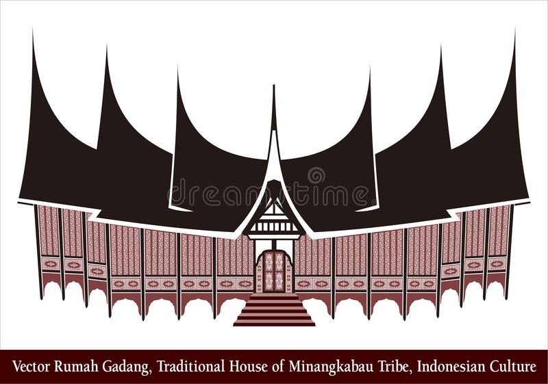 《群星》《钢铁之师》内容继续扩充 P社优惠上线最低4折起‘开云kaiyun官方网站’(图1) kaiyun官网入口