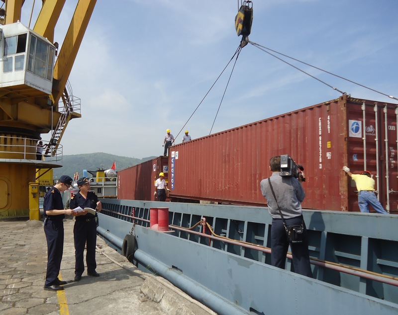 开云kaiyun官方网站_未来科学城腾飞在即 解锁万科翡翠公园起跑姿势(图3) kaiyun官网入口