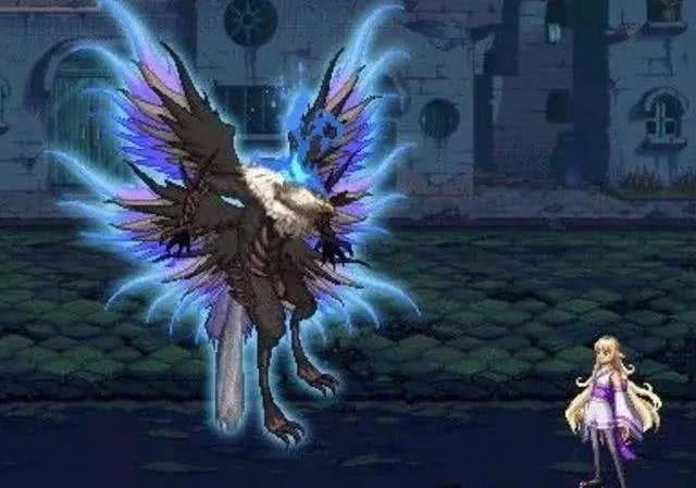 开云kaiyun官方网站_未来科学城腾飞在即 解锁万科翡翠公园起跑姿势(图1) Kaiyun官方网站