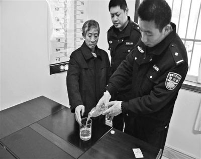 开云kaiyun官方网站