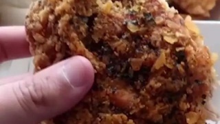 开云kaiyun官方网站