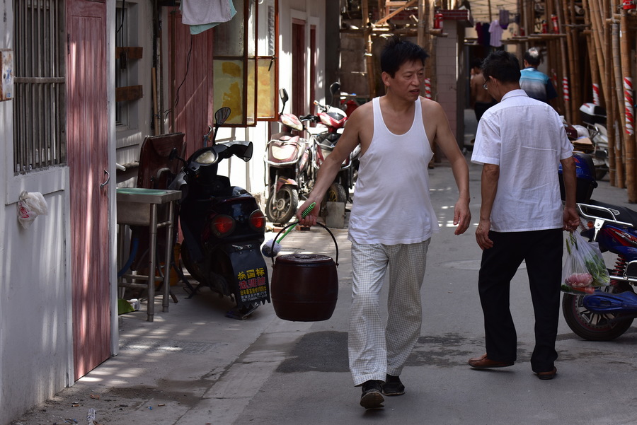 ‘kaiyun官网入口’金科地产:重庆金科拟为21家公司提供76.78亿元担保(图3) Kaiyun官方网站