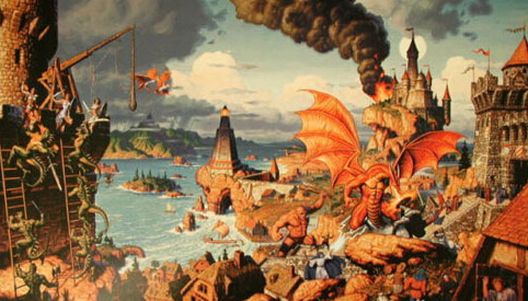 开云kaiyun官方网站