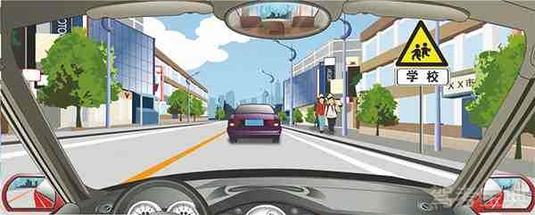 开云kaiyun官方网站