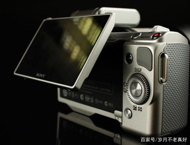 开云kaiyun官方网站