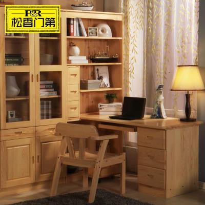 开云kaiyun官方网站