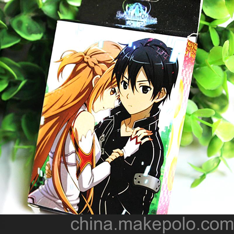 Kaiyun官方网站|DNF2019年3月21日更新内容 DNF3月21日停机更新公告(图1) kaiyun官网入口