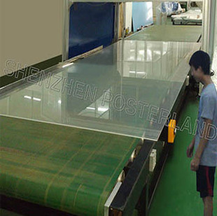 《飞向月球》现已支持光追和DLSS 画面对比视频放出-开云kaiyun官方网站(图2) 开云kaiyun官方网站