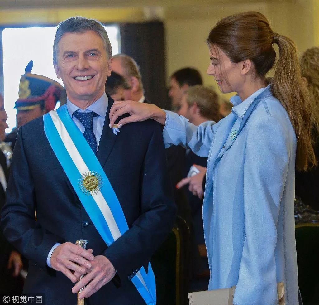 阳光城:为福州蓝骏置业4.5亿元贷款提供担保|开云kaiyun官方网站(图2) 开云kaiyun官方网站