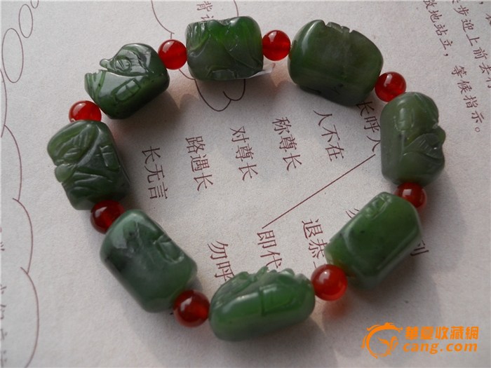 开云kaiyun官方网站