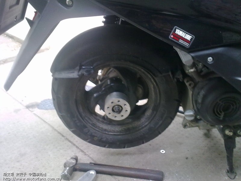 开云kaiyun官方网站