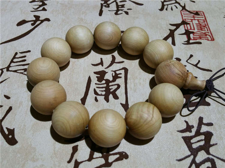 开云kaiyun官方网站