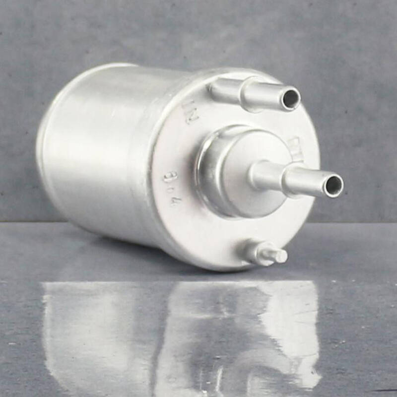 【开云kaiyun官方网站】节后首周北京新房成交同比下滑10% 二手房下滑35%(图3) kaiyun官网入口