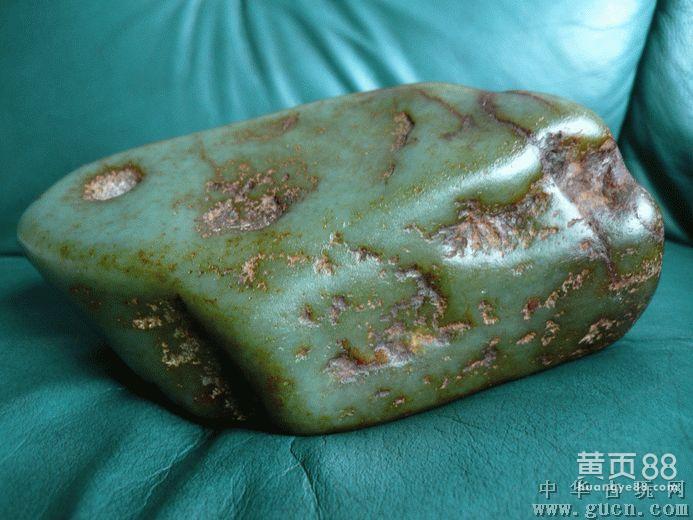 【开云kaiyun官方网站】节后首周北京新房成交同比下滑10% 二手房下滑35%(图2) 开云kaiyun官方网站