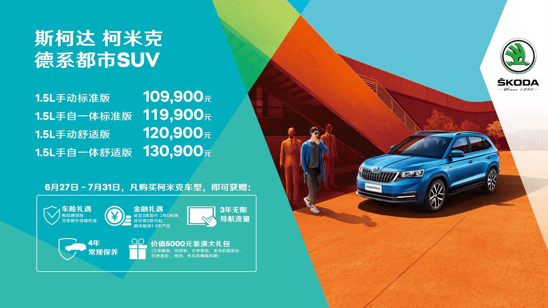 kaiyun官网入口:《控制》收入分成曝光 开发商Remedy仅获得45%(图1) Kaiyun官方网站