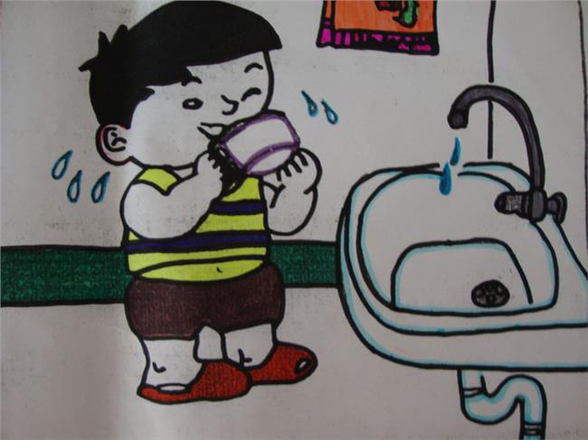 ‘Kaiyun官方网站’Xbox官方将与AJ联动!大红色调预告相当惹眼(图2) Kaiyun官方网站