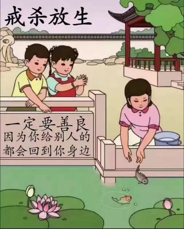 开云kaiyun官方网站