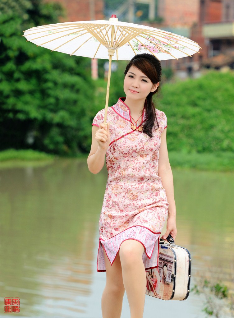 【Kaiyun官方网站】滨江集团:27亿元公司债券获证监会核准批复(图3) 开云kaiyun官方网站