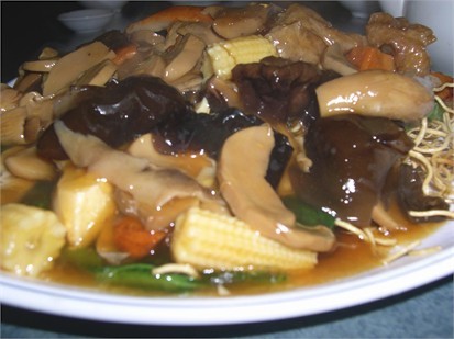 阳光城:为9家子公司融资提供担保|开云kaiyun官方网站(图2) Kaiyun官方网站