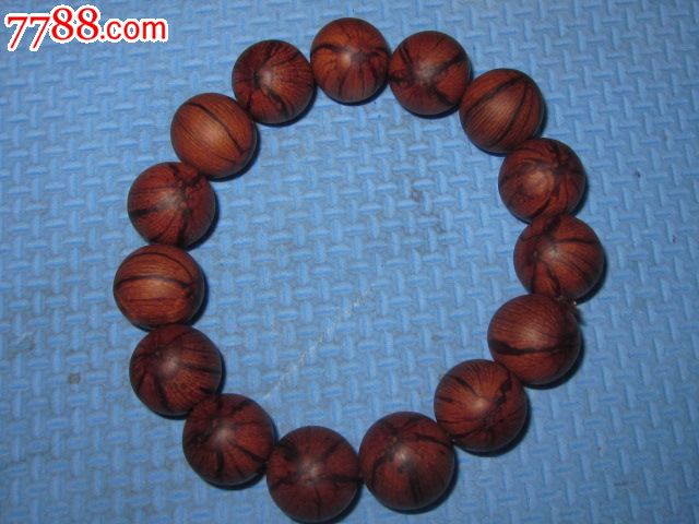 上海楼市调控趋严 有银行称购房贷款收紧是趋势_开云kaiyun官方网站(图1) 开云kaiyun官方网站