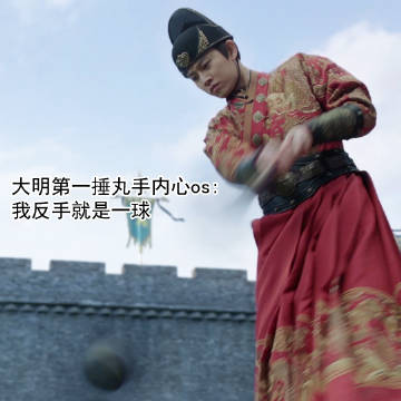 开云kaiyun官方网站