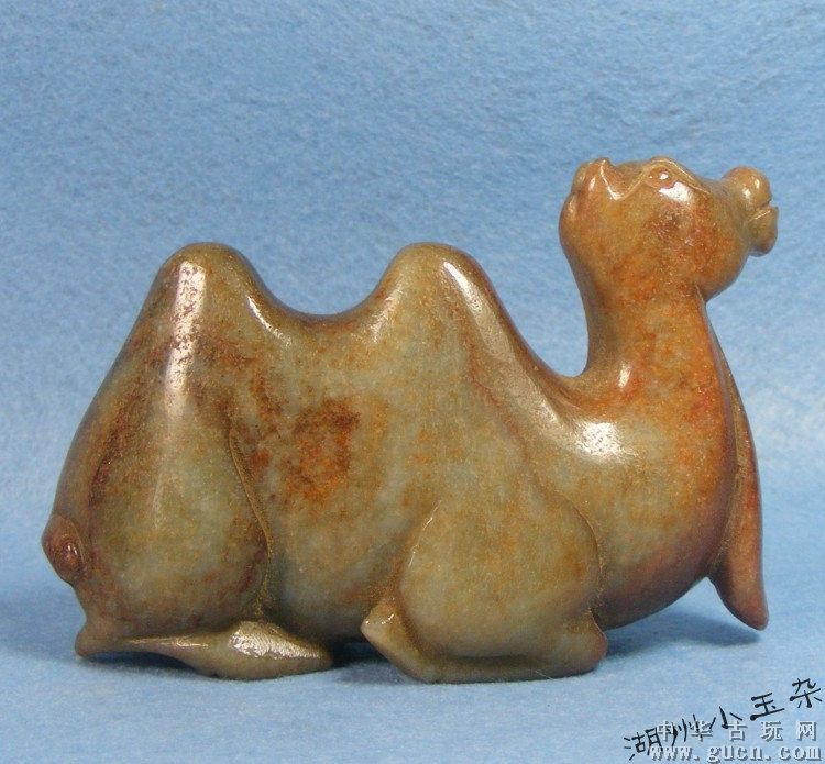 “开云kaiyun官方网站”英伟达未经厂商授权就让游戏登陆GeForce NOW(图2) Kaiyun官方网站