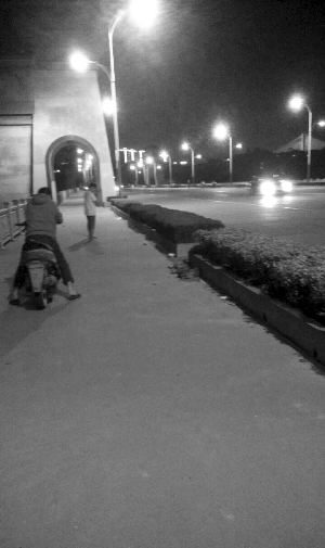 开云kaiyun官方网站