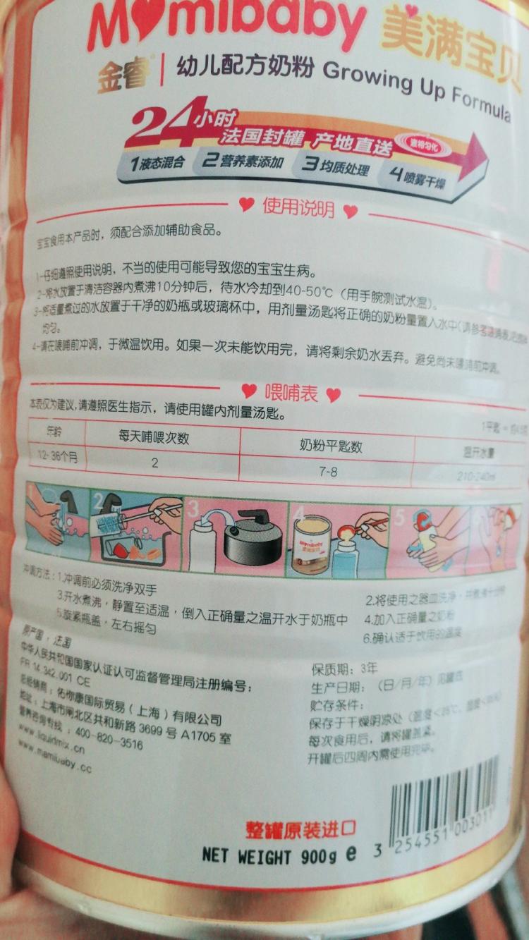 kaiyun官网入口_新建商品房需至少配建20%租赁住房(图2) Kaiyun官方网站