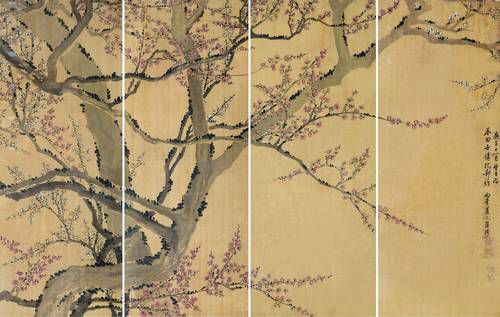 kaiyun官网入口_新建商品房需至少配建20%租赁住房(图1) Kaiyun官方网站