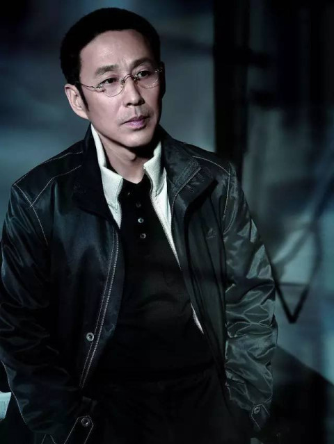 kaiyun官网入口_中国建筑集团原董事长官庆病逝,享年55岁(图1) 开云kaiyun官方网站