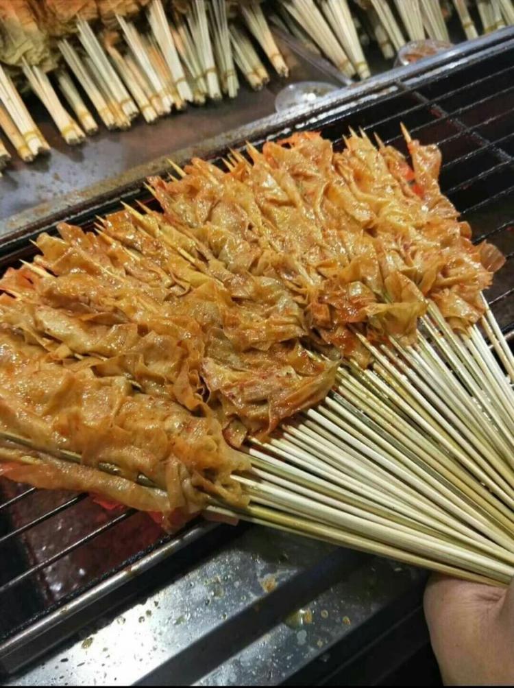 开云kaiyun官方网站