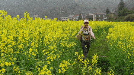 kaiyun官网入口_中国建筑集团原董事长官庆病逝,享年55岁(图2) 开云kaiyun官方网站