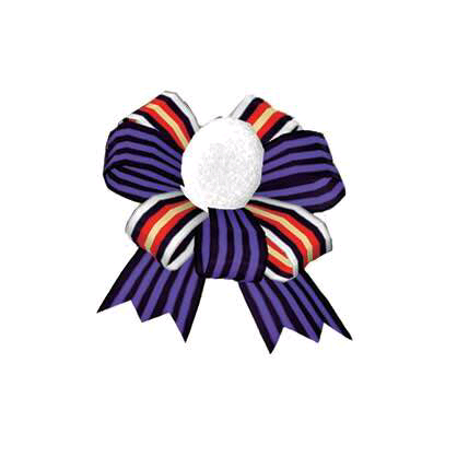 开云kaiyun官方网站