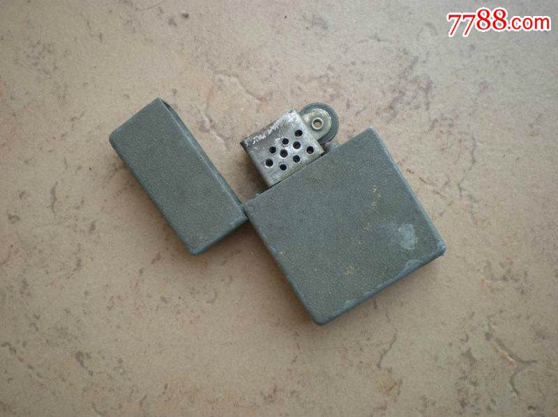 Kaiyun官方网站:央行降准:6000亿流动性能否托起楼市?(图1) 开云kaiyun官方网站