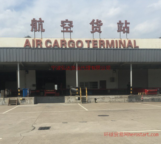 开云kaiyun官方网站-E3 2019:《看门狗:军团》实机演示公布 2020年3月发售(图2) Kaiyun官方网站