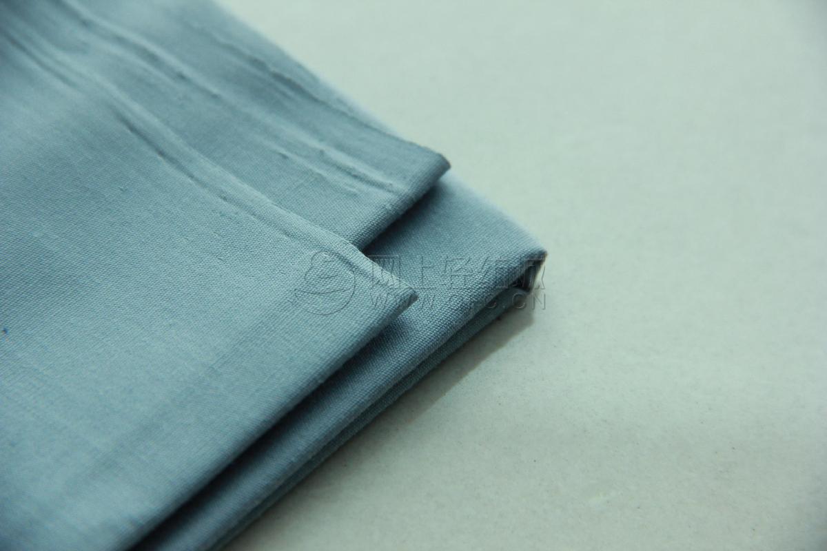 kaiyun官网入口_育碧《渡神记》将是合家欢3A游戏 打破18禁游戏现状(图2) Kaiyun官方网站