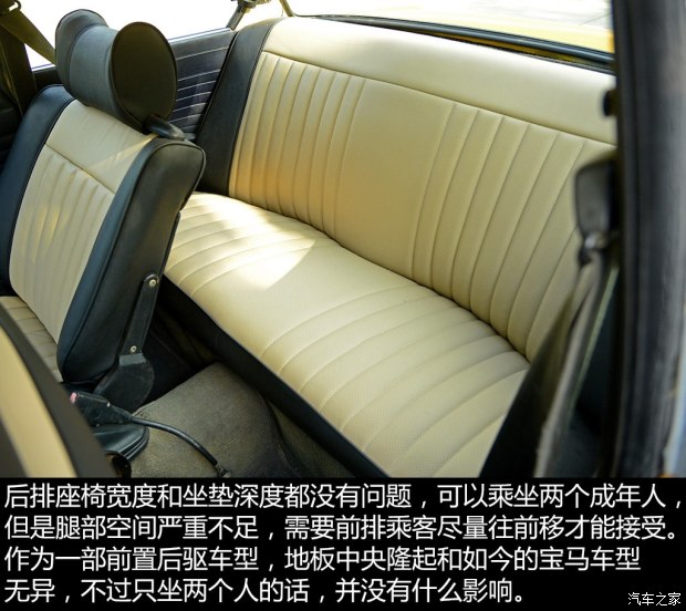 广州出台粤港澳大湾区首个城市人才发展战略性文件‘kaiyun官网入口’(图3) 开云kaiyun官方网站