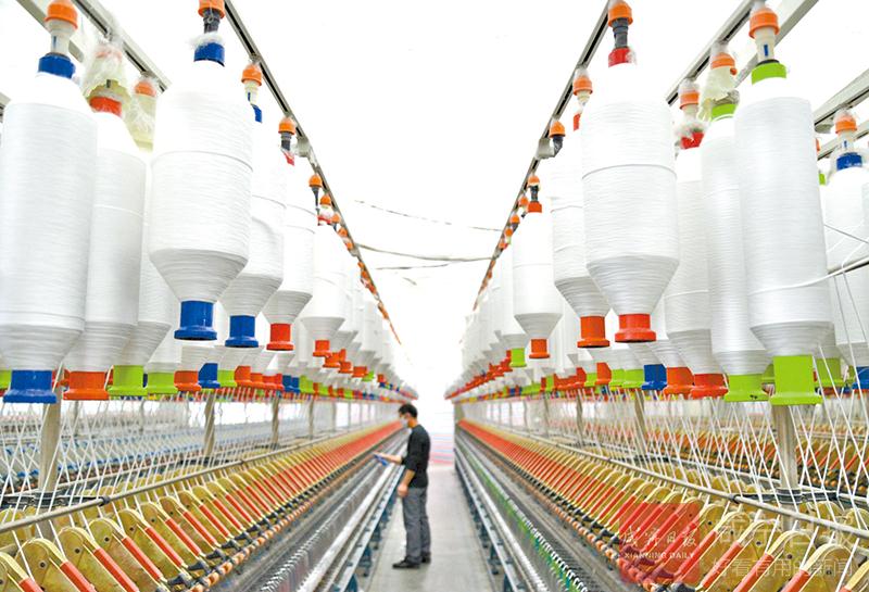 广州出台粤港澳大湾区首个城市人才发展战略性文件‘kaiyun官网入口’(图1) kaiyun官网入口