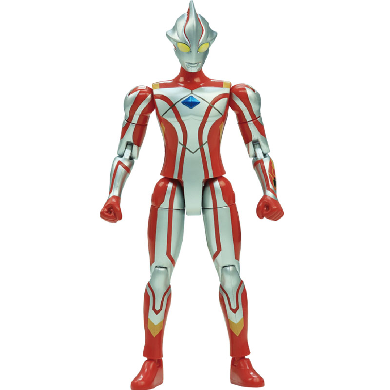 专家热议保利国际广场-Kaiyun官方网站(图2) Kaiyun官方网站