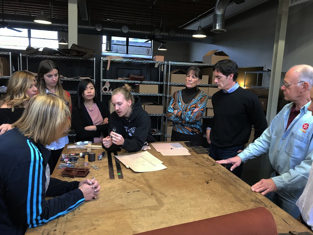 开云kaiyun官方网站