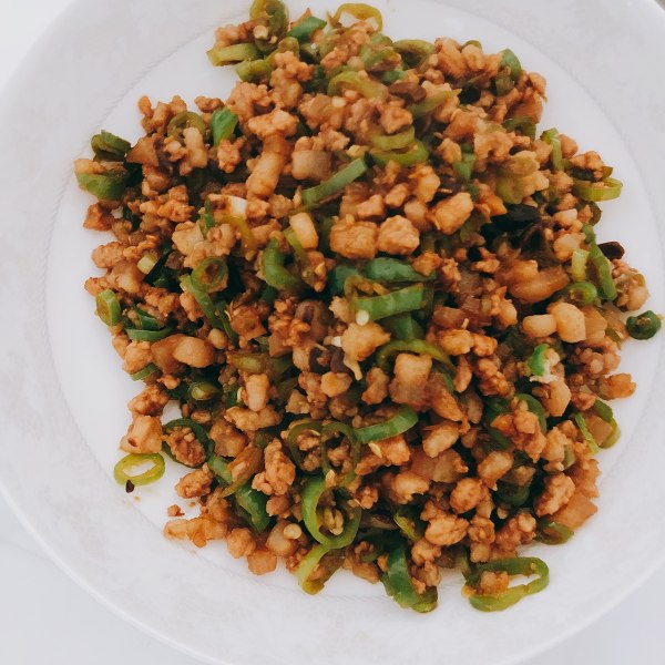 开云kaiyun官方网站