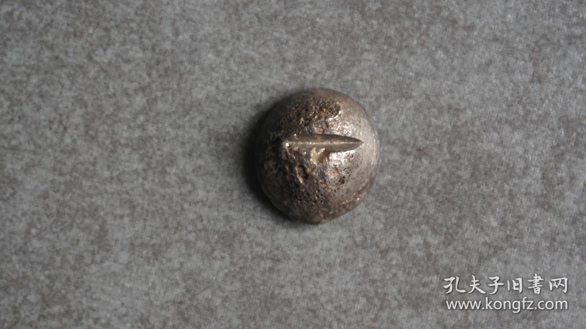 开云kaiyun官方网站|《皇牌空战7:未知空域》已完成95% 剩余5%将影响游戏体验(图2) Kaiyun官方网站