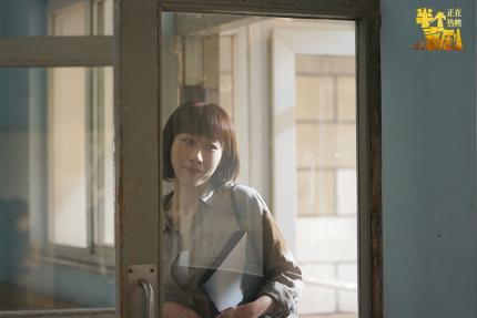 万科A:25亿元公司债券10日上市发行 年息3.55%|kaiyun官网入口(图3) Kaiyun官方网站