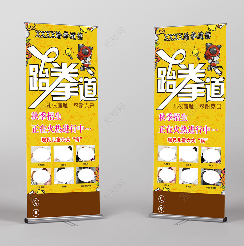 2月15日《地铁:逃离》Steam版发行日期公布|Kaiyun官方网站(图1) Kaiyun官方网站