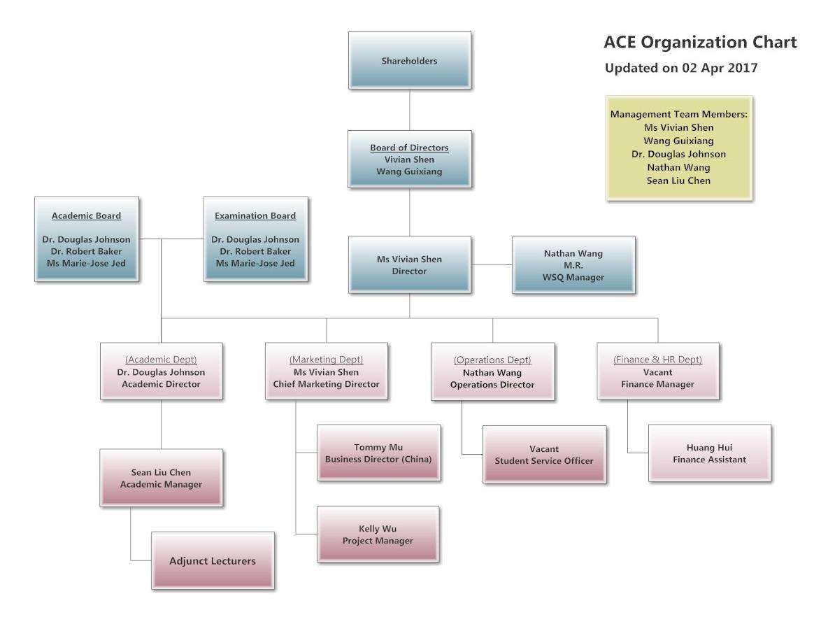 Kaiyun官方网站-Steam《皮行者狩猎》2020年发售:恐怖狩猎之旅!(图4) kaiyun官网入口