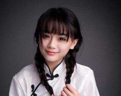 Kaiyun官方网站-Steam《皮行者狩猎》2020年发售:恐怖狩猎之旅!(图2) 开云kaiyun官方网站