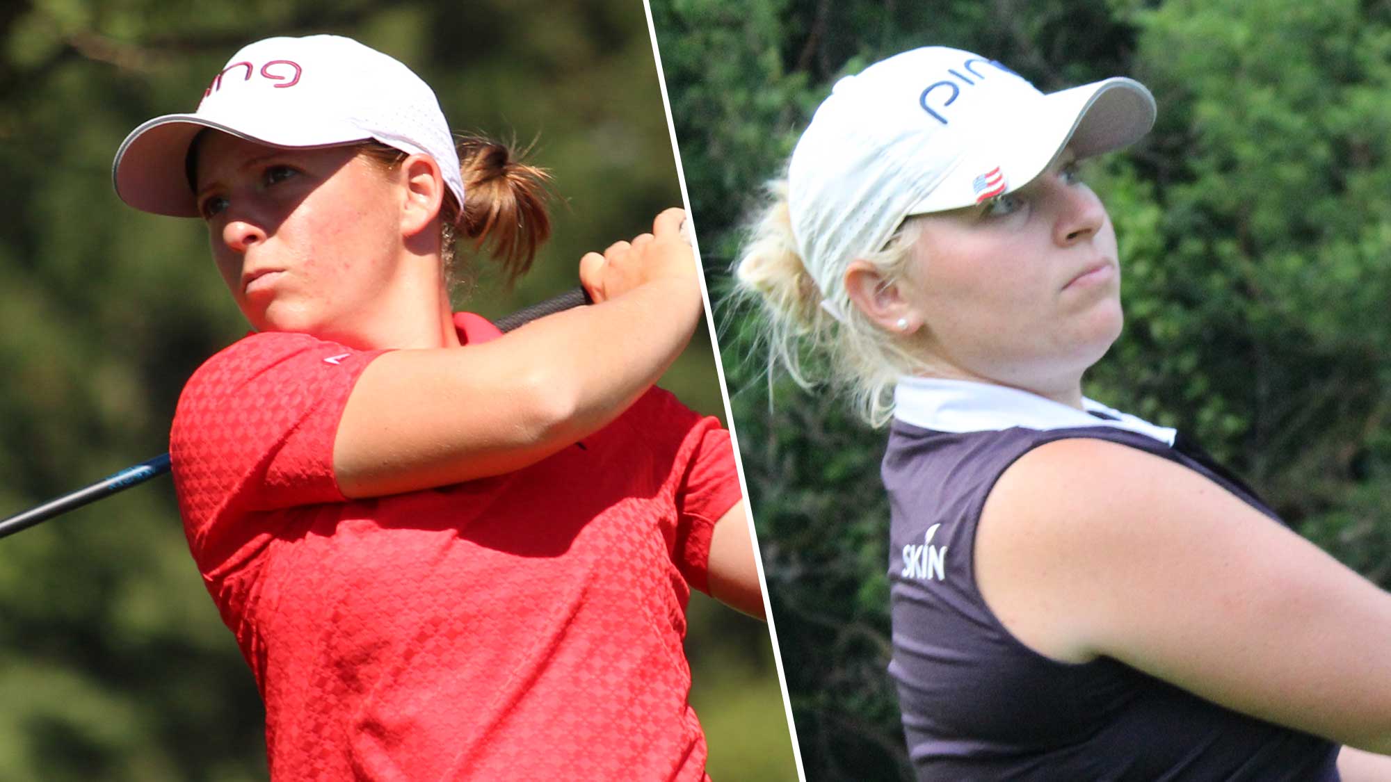 开云kaiyun官方网站